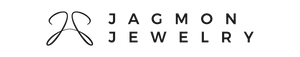 jagmonjewelry